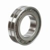 Mcgill SB Series MH Spherical Roller Bearing, #SB22215 C3 W33 S SB22215 C3 W33 S